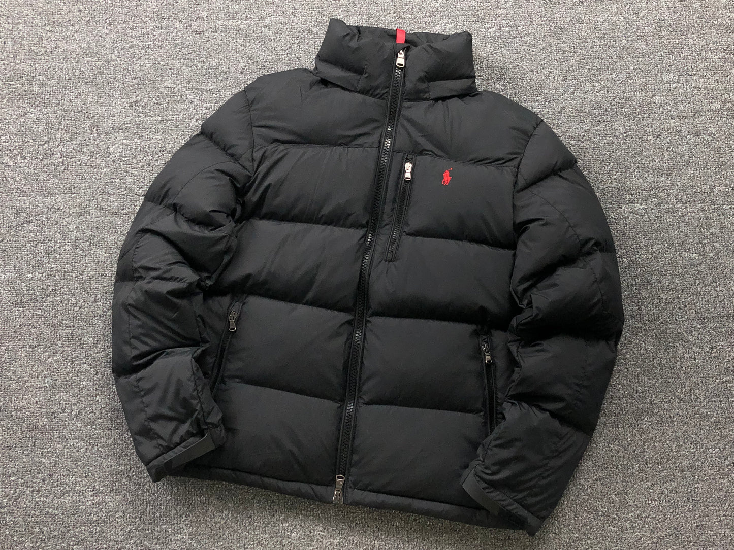 Ralph Lauren Jacket