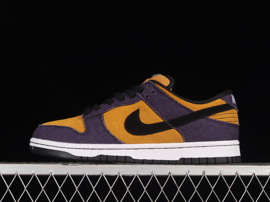 Nike SB Dunk Low Pro "Goofy Boy"