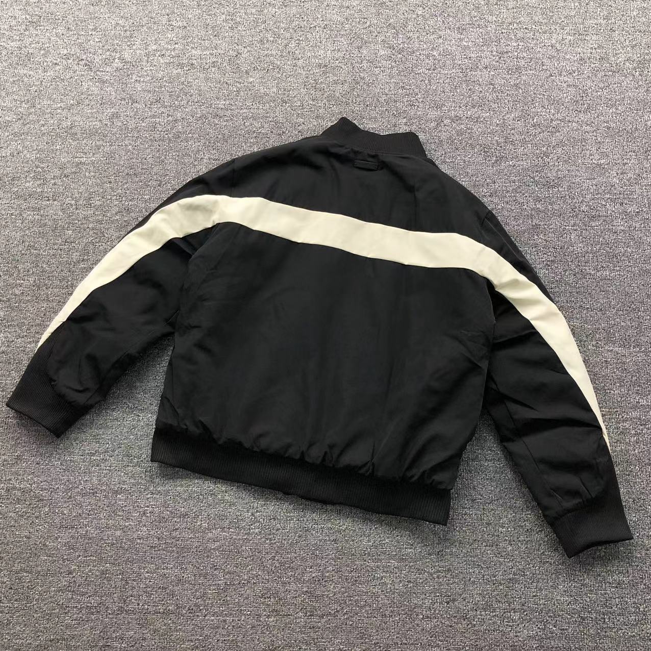 FOG Jacket