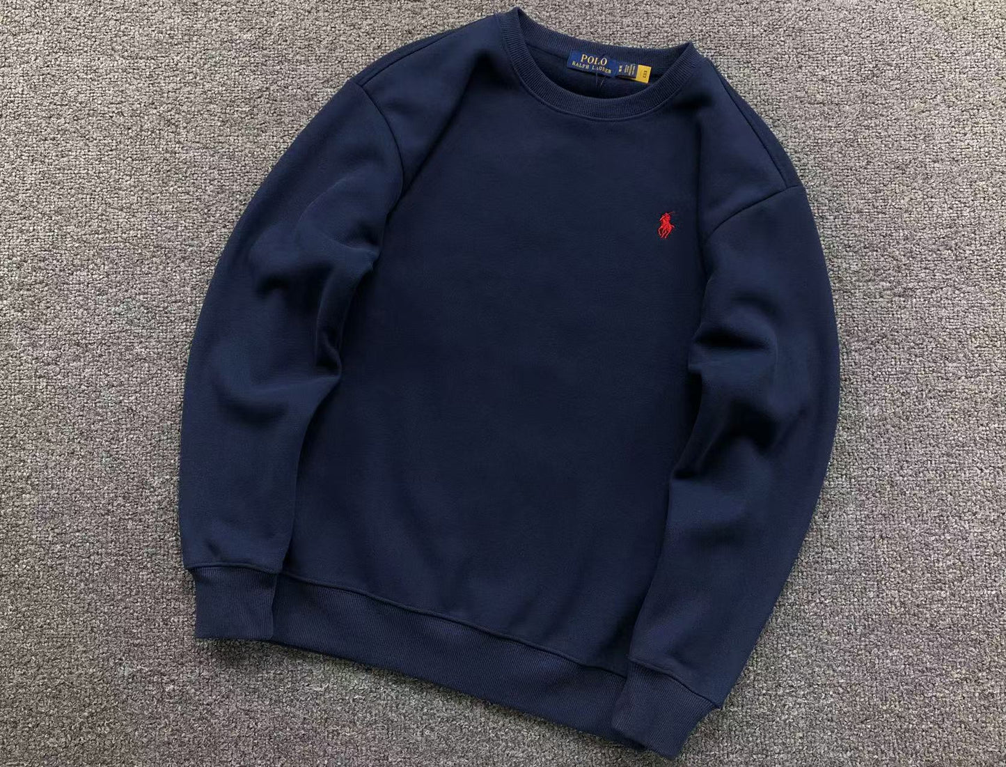 Ralph Lauren Sweater