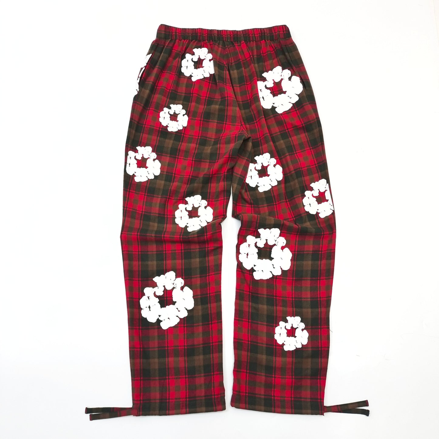 Denim Tears Squared Joggers