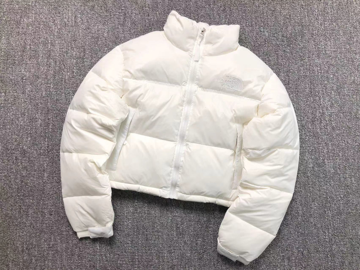 The North Face  Female Jacket