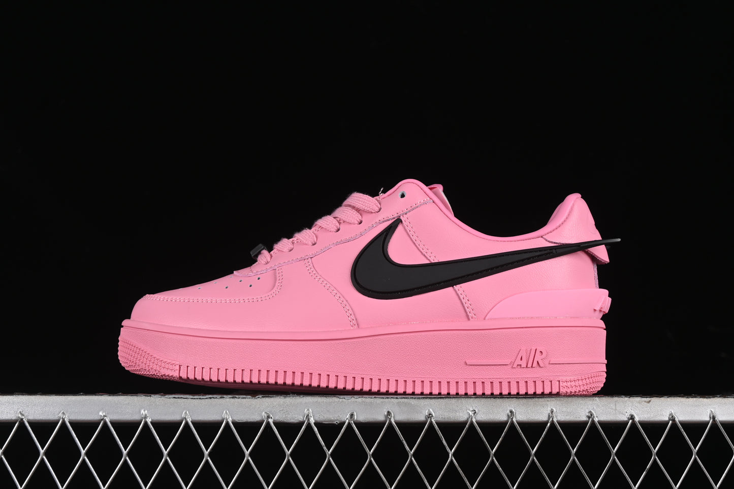 Nike x Ambush
