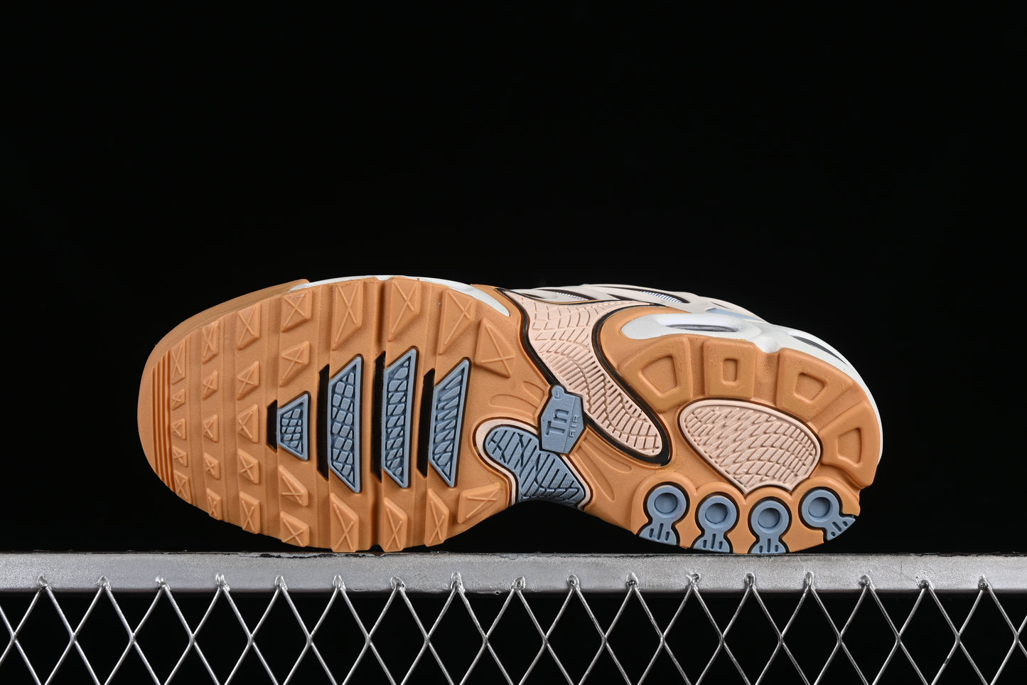 Nike Air Max Plus Drift All Day