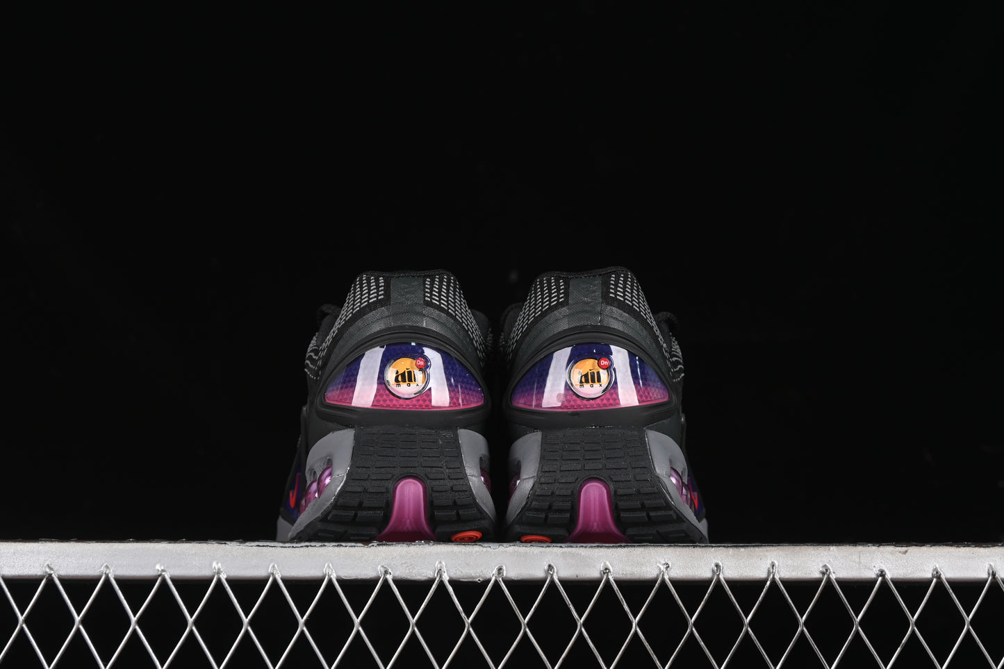 Nike Air Max DN All Night