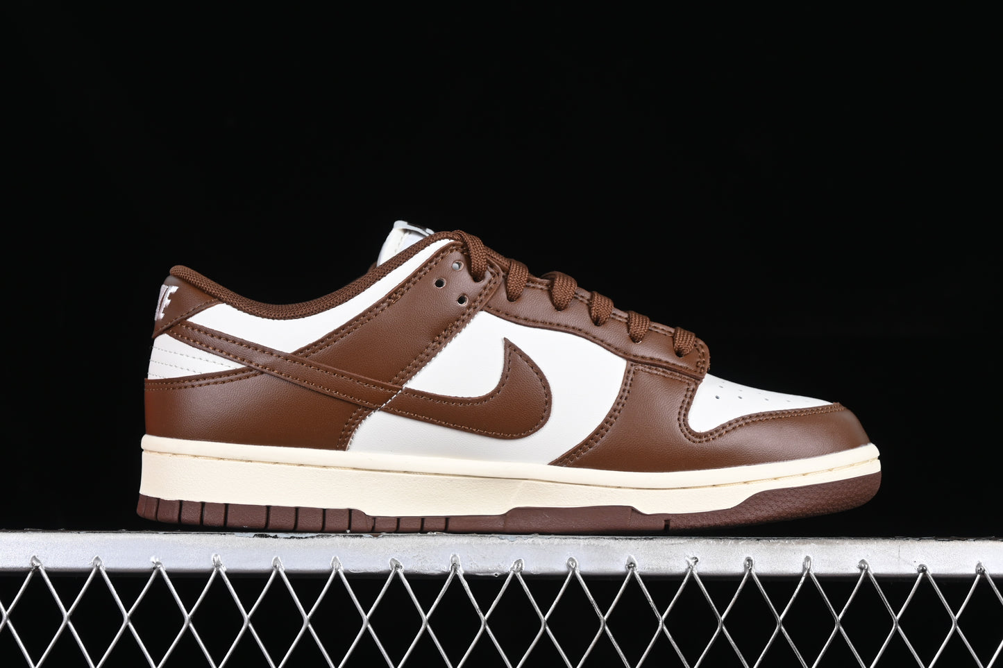 Nike Dunk "Cacao Wow"