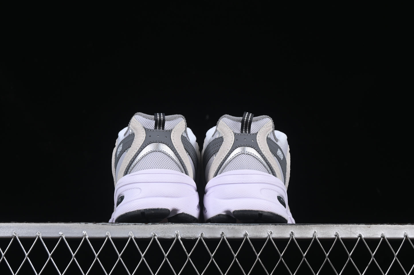 New Balance 530 Grey
