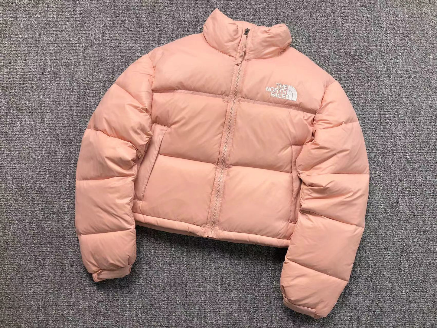 The North Face  Female Jacket