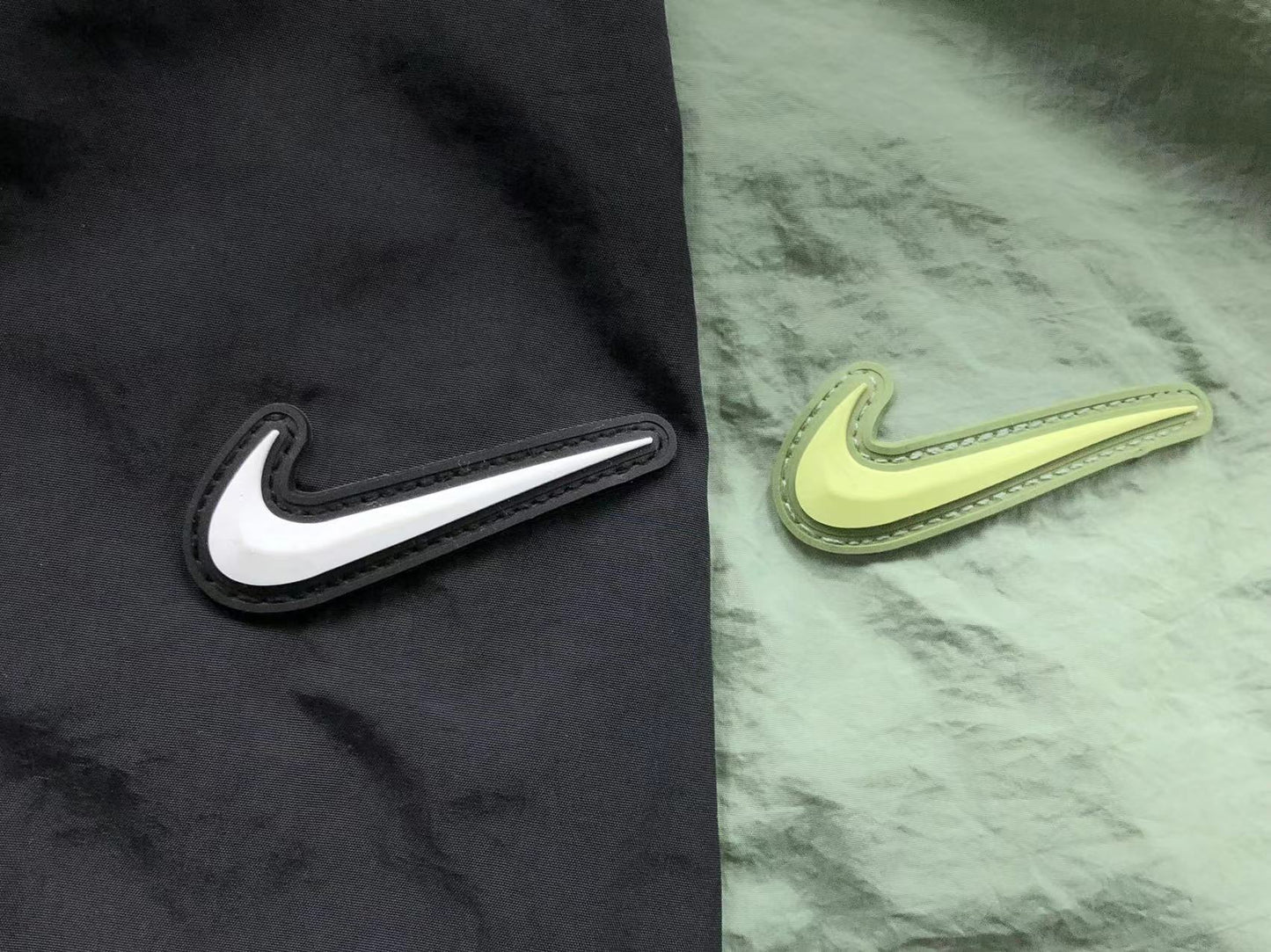 Nike X Nocta Tracksuit