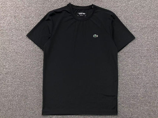 Lacoste T-shirt (+cores)
