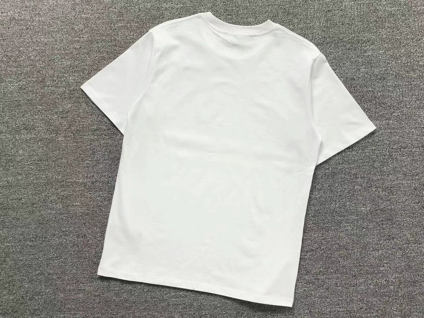 Palm Angels Image T-Shirt