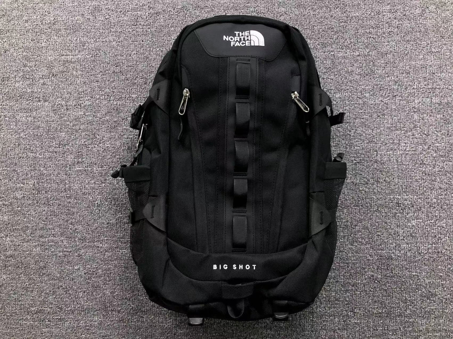 The North Face Backpack