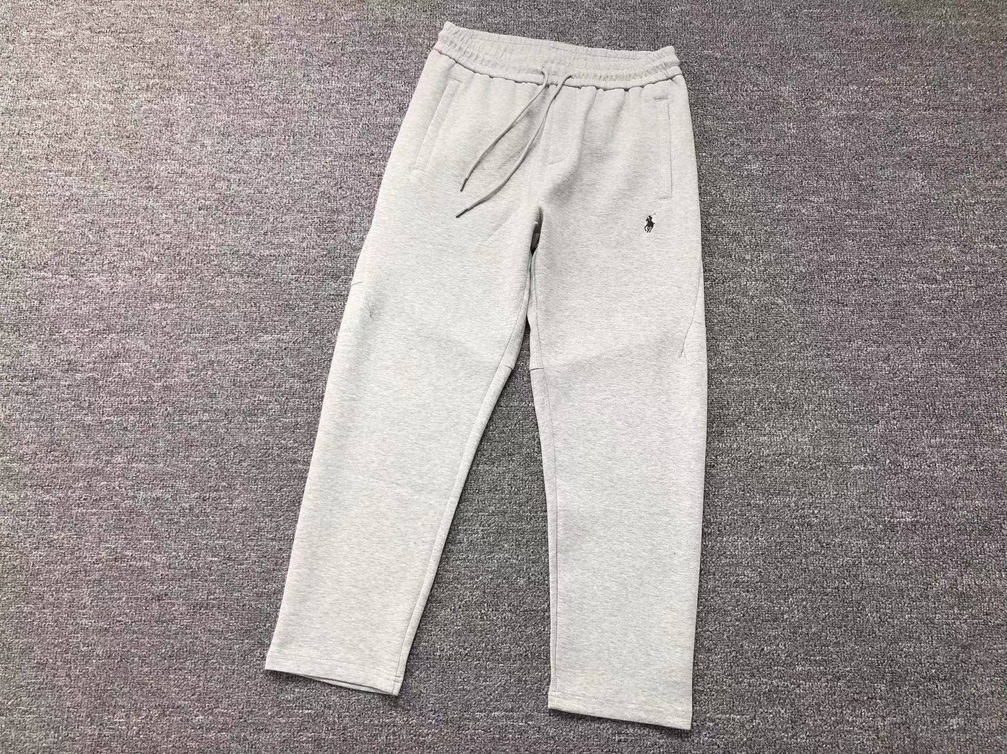 Ralph Lauren Baggy Joggers
