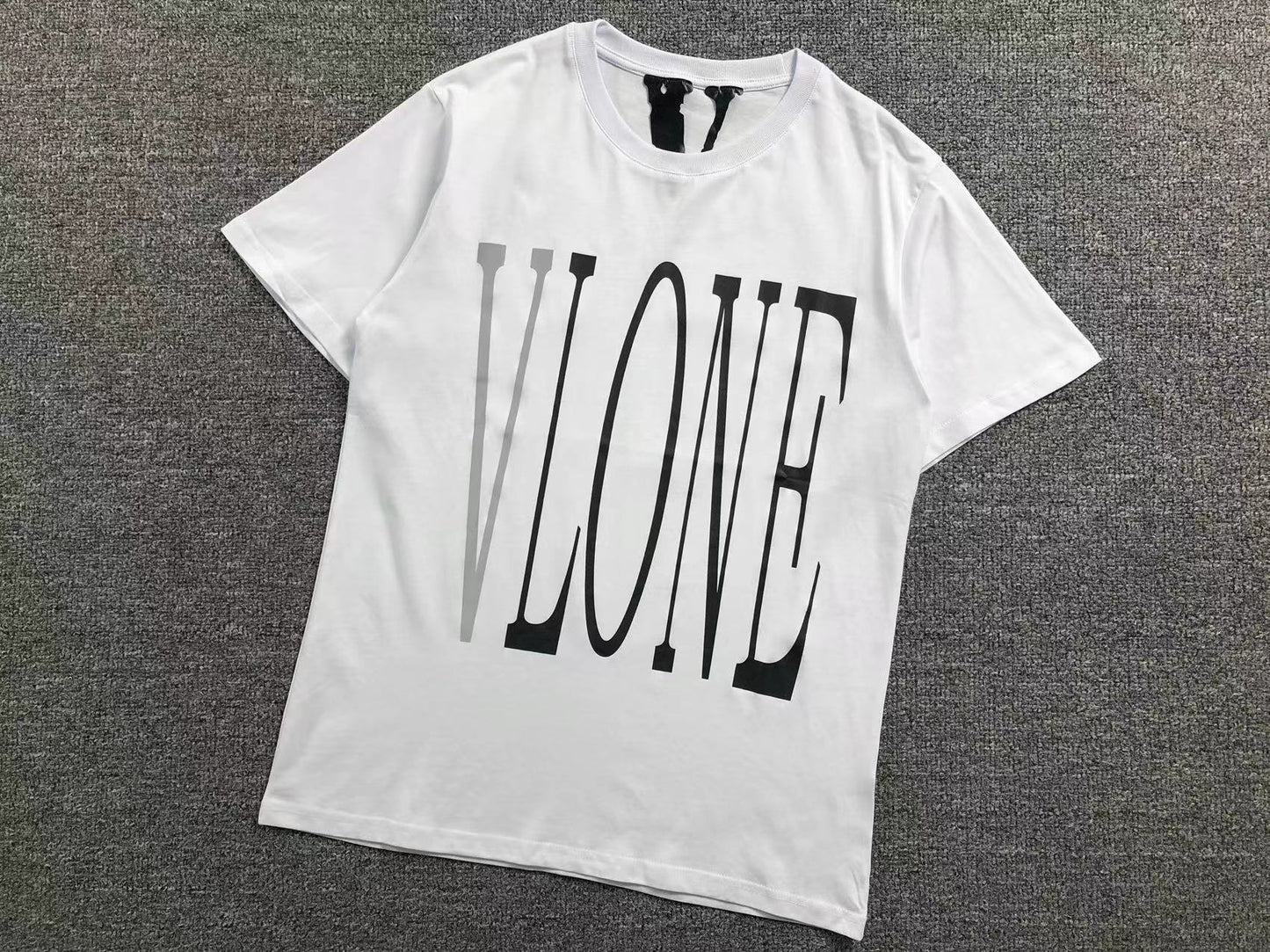 Vlone Tee