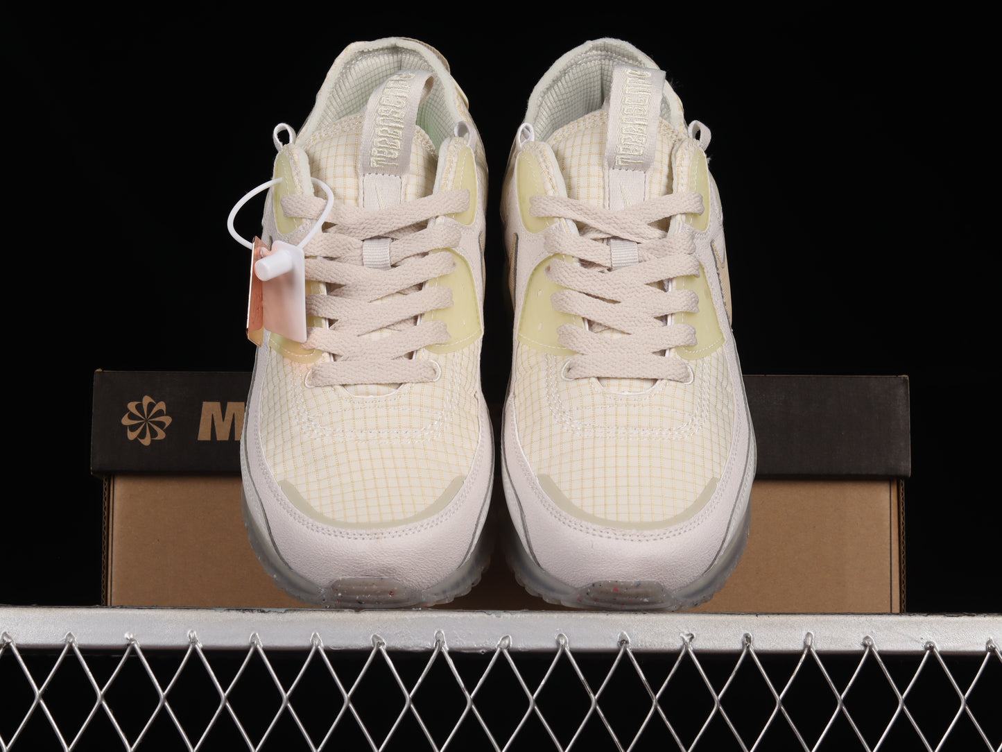 Nike Air Max 90 Terra Escape Beige