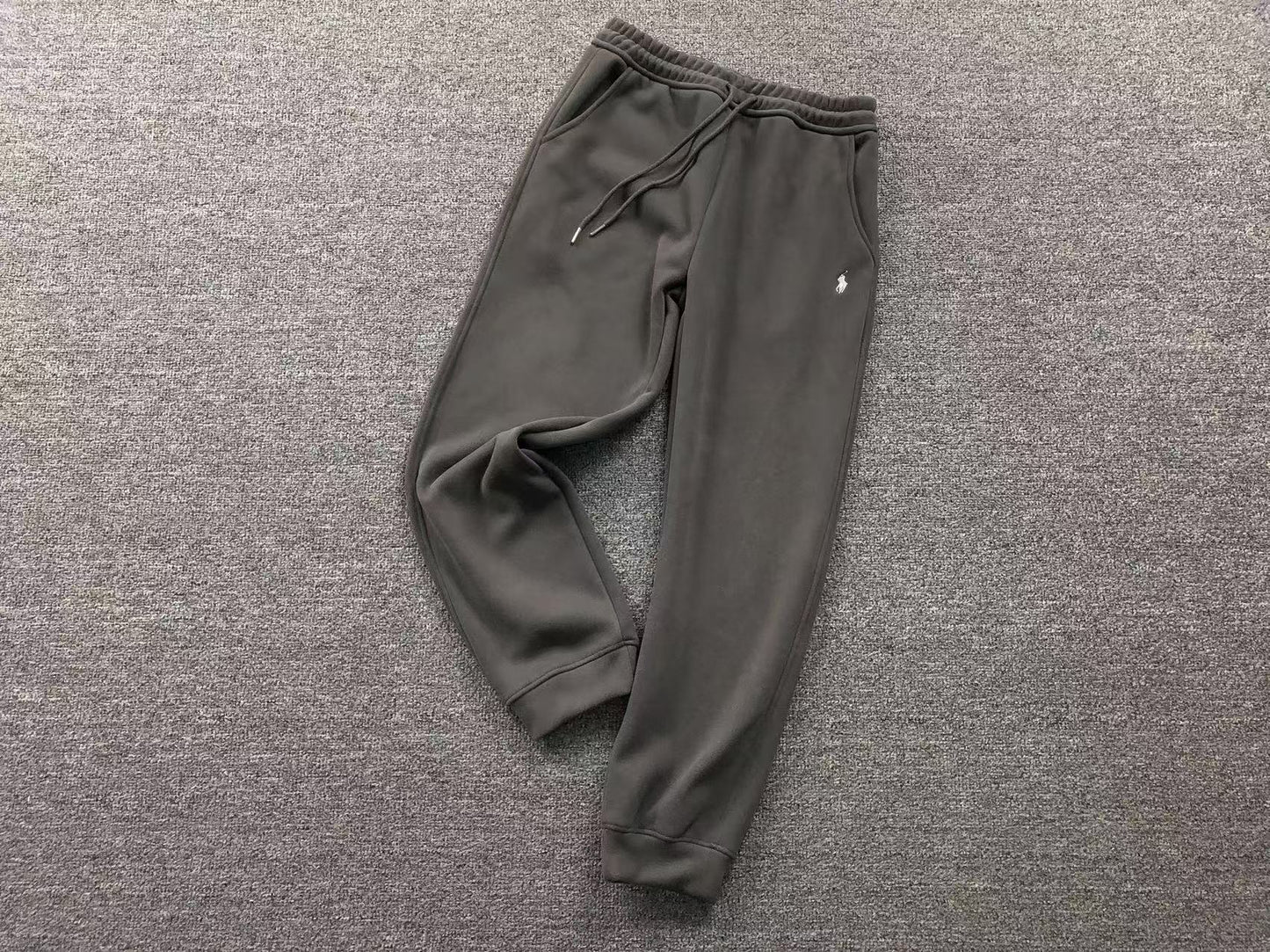 Ralph Lauren Tracksuit (+cores)