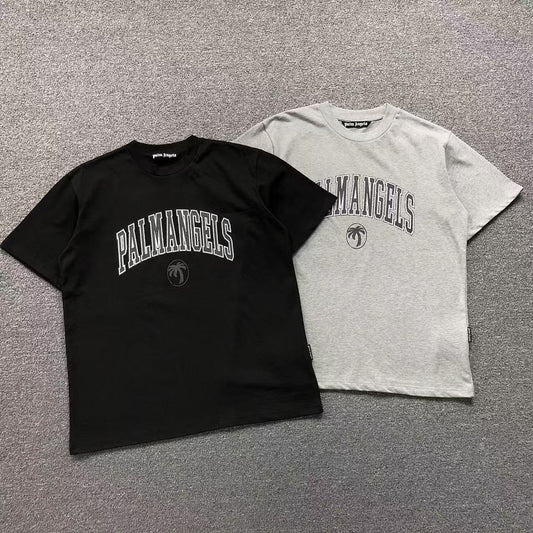 Palm Angels T-shirt