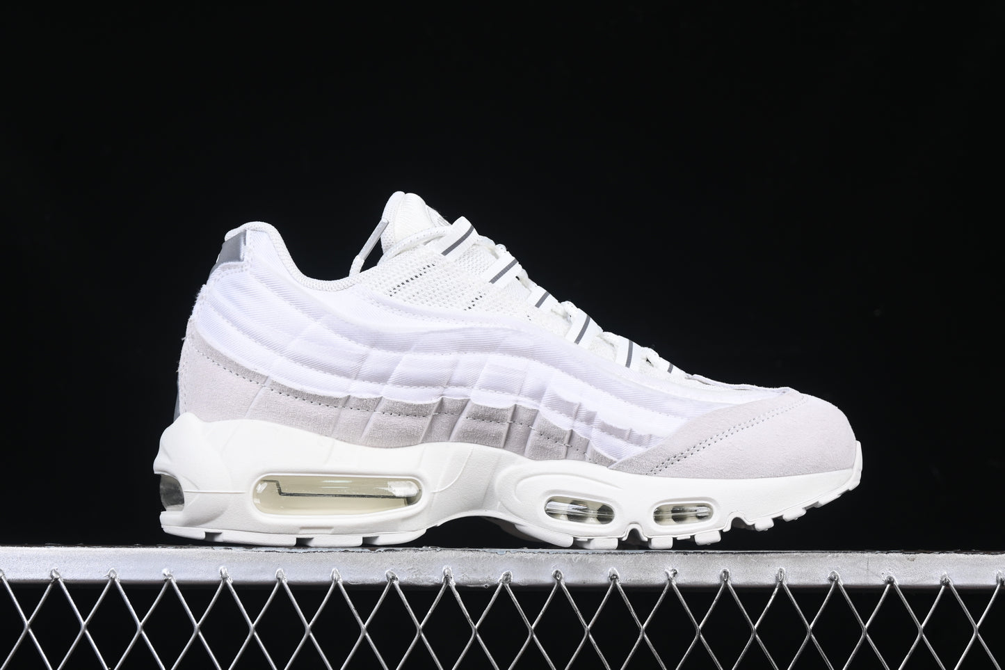 Nike Air Max 95