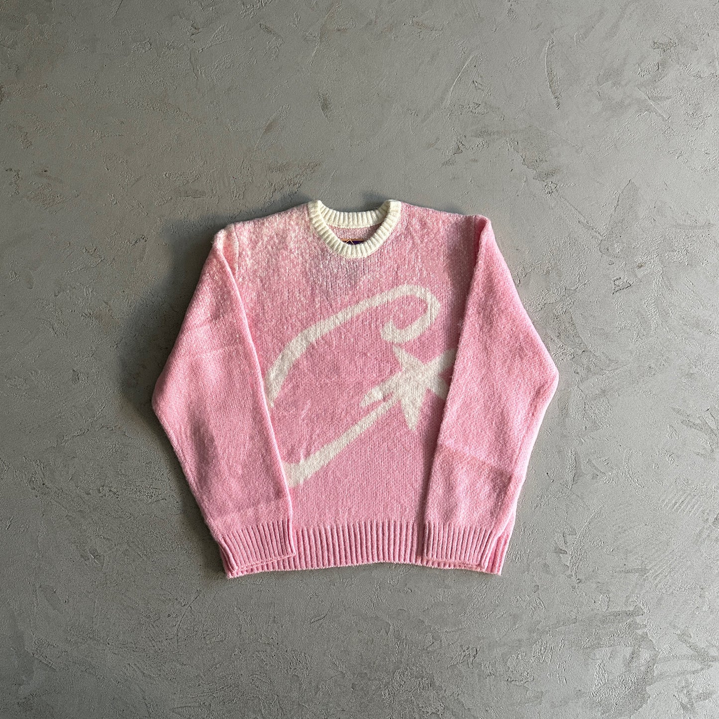 Corteiz Sweater