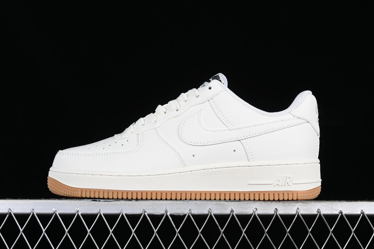 Nike Af1 "Gum"