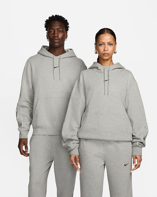 Nike x Nocta Hooded Tracksuit
