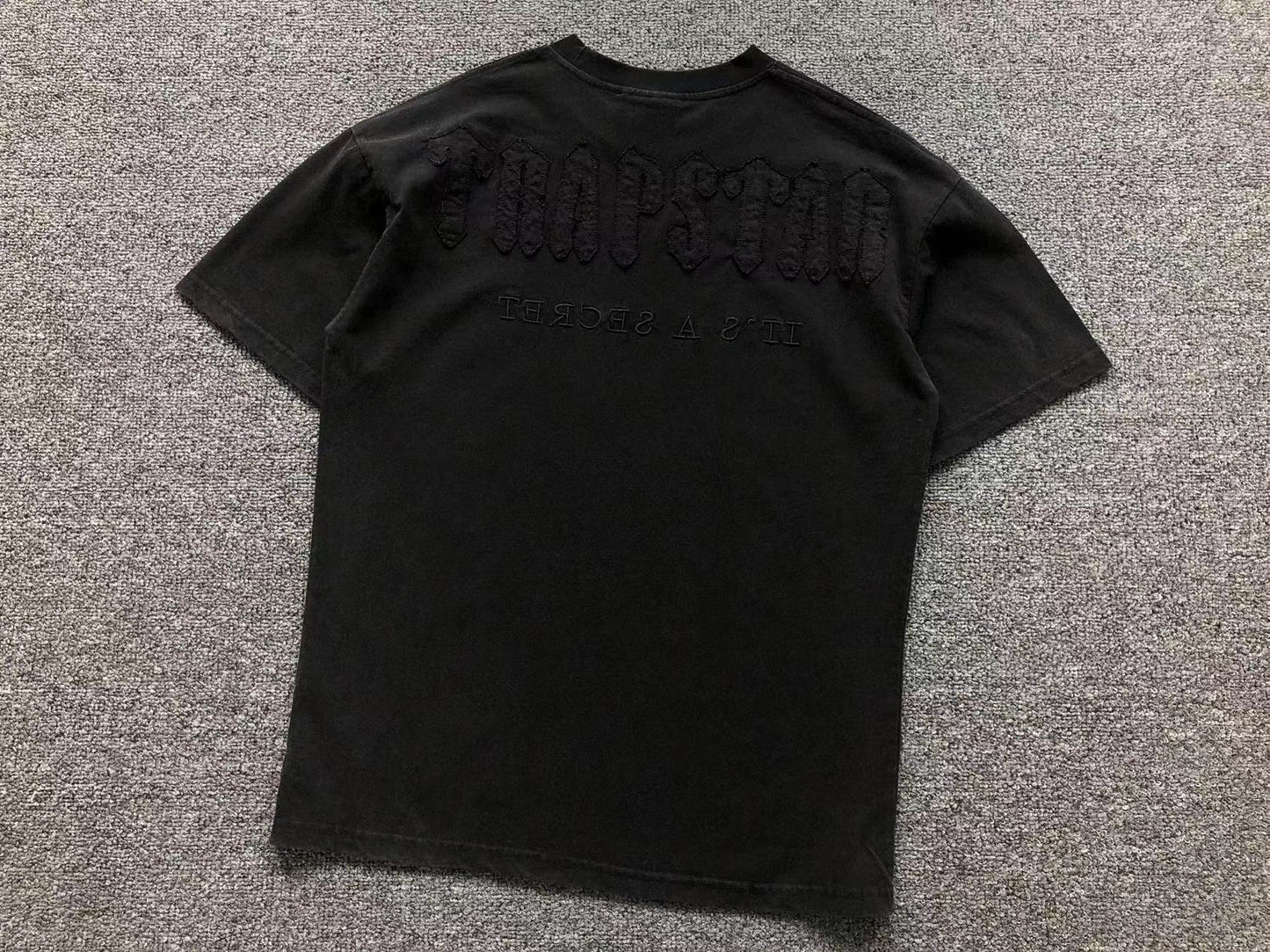 Trapstar Full Color T-Shirt (+cores)
