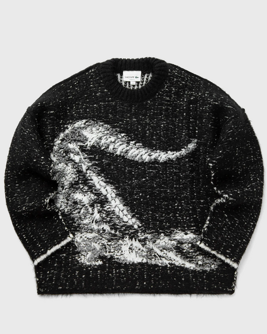 Lacoste Sweatshirt