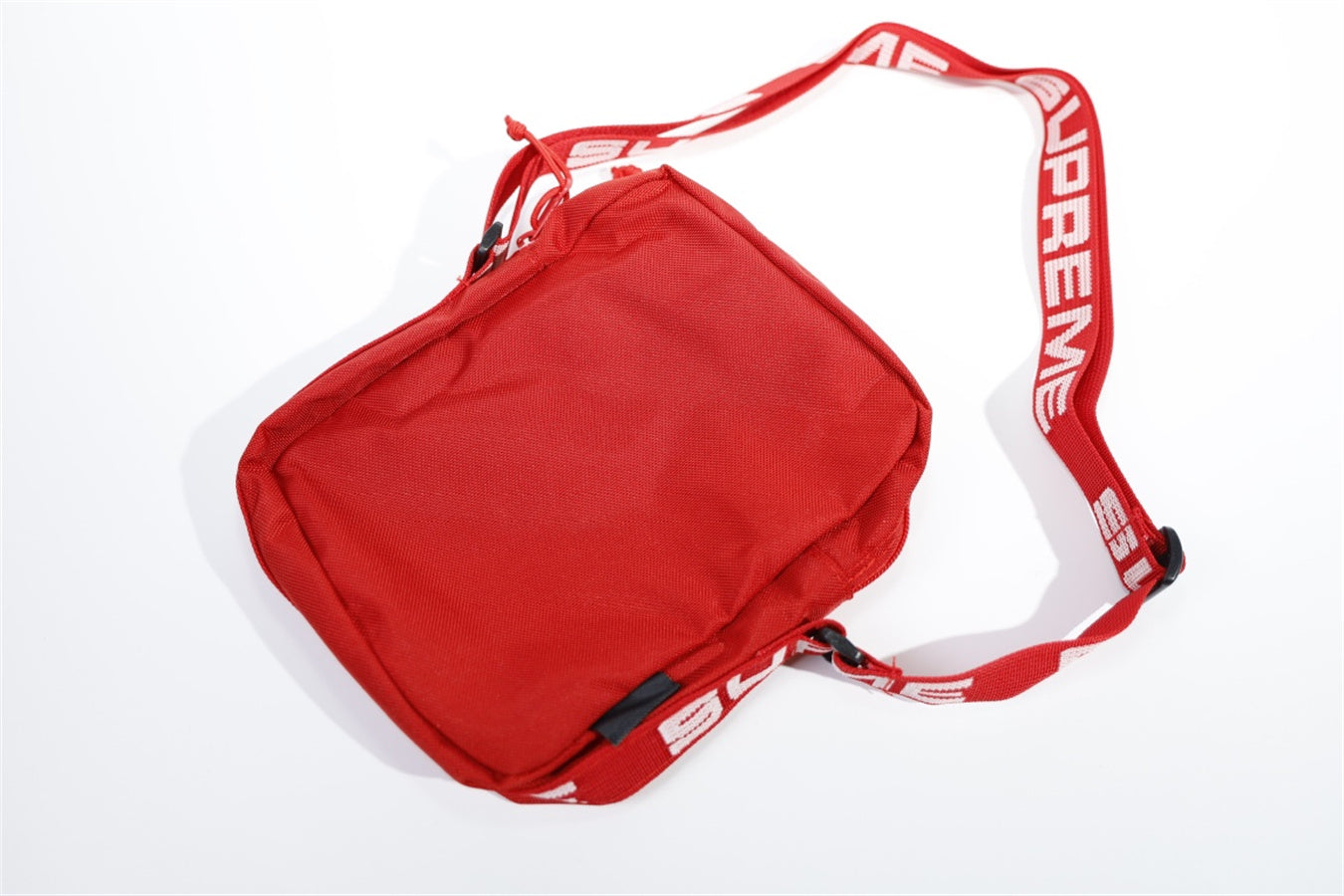 Bolsa Supreme (+cores)