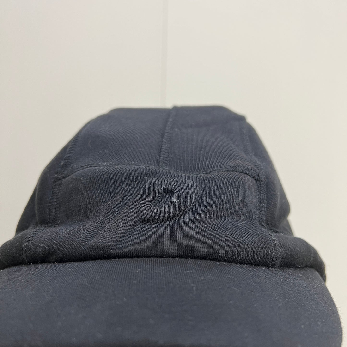 Palace Black Jacket