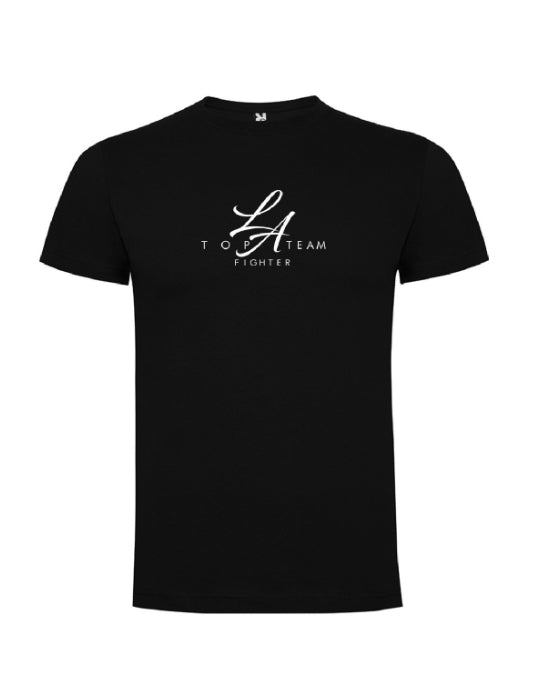 T-Shirt LA Fighter Casual